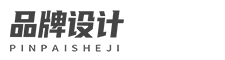 流水不足打码量不够无法提现取款怎么办 平台提现问题解决专家